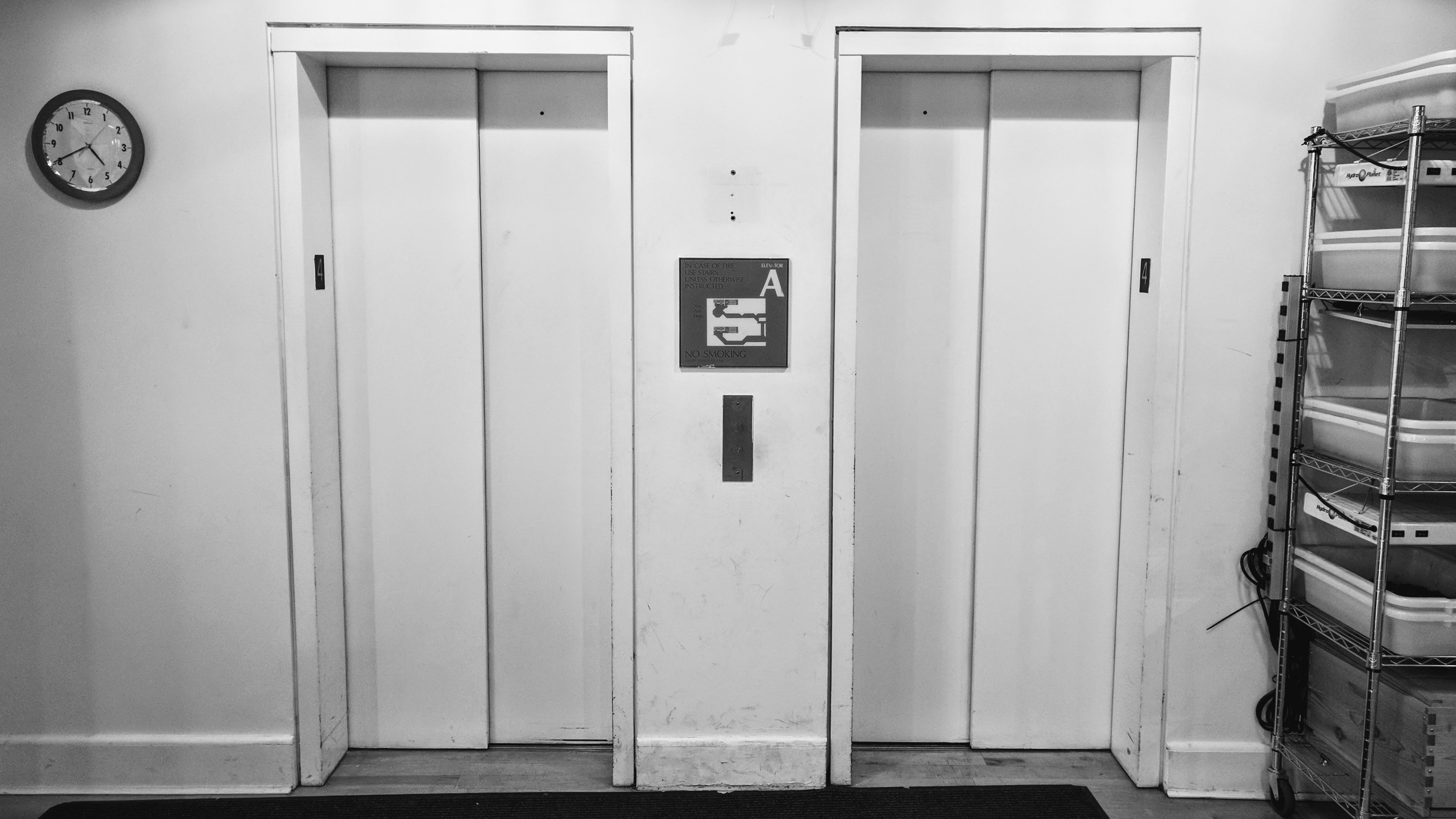 observations-on-the-tisch-elevators-oren-s-itp-blog