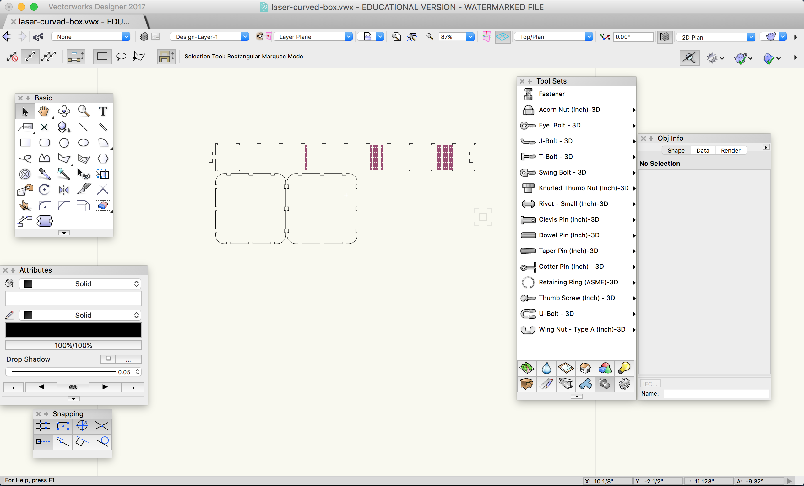 vectorworks 2019 swap between two different serial numbers